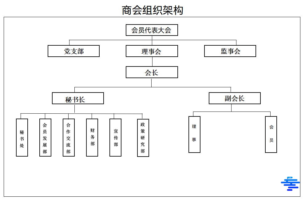 微信图片_20250508093720.png